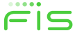 FISwiki